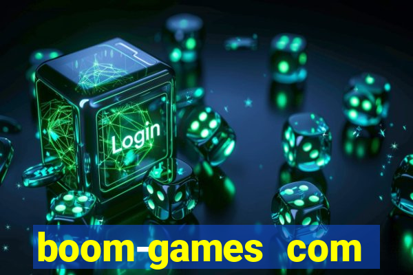boom-games com bingo sala de bingo