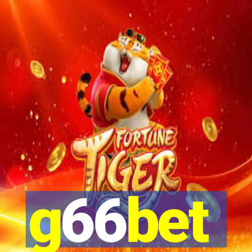g66bet