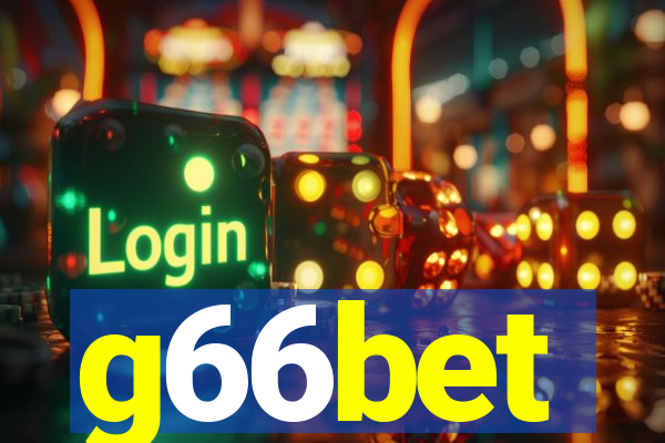 g66bet