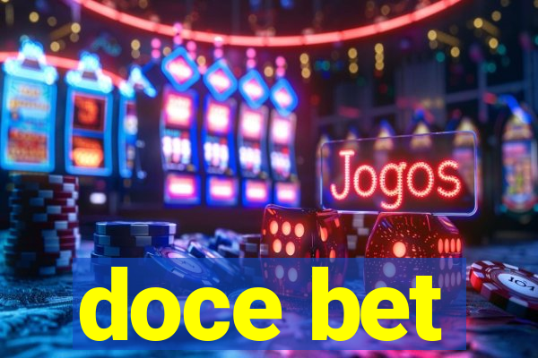 doce bet