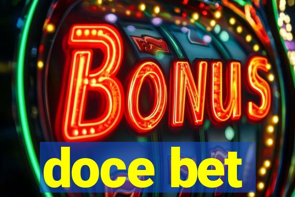 doce bet