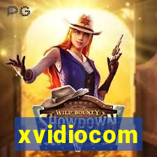 xvidiocom