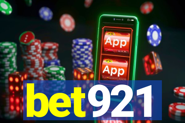 bet921
