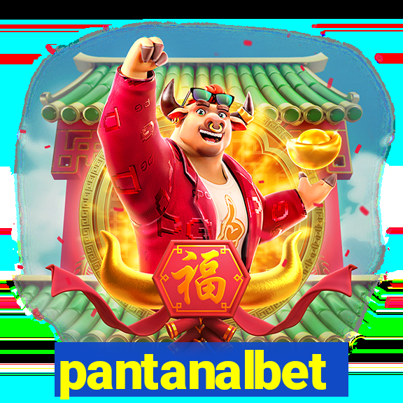 pantanalbet