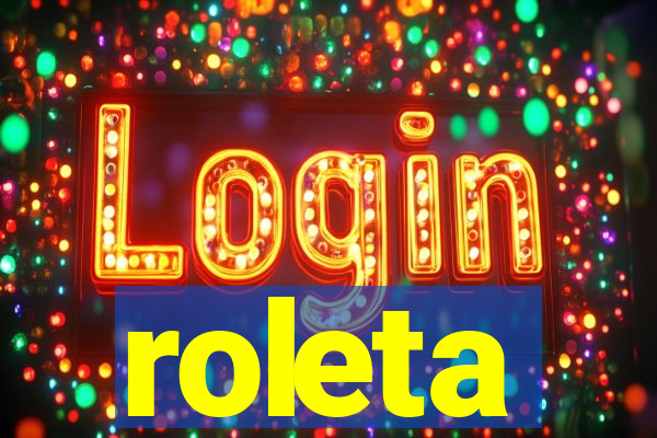 roleta