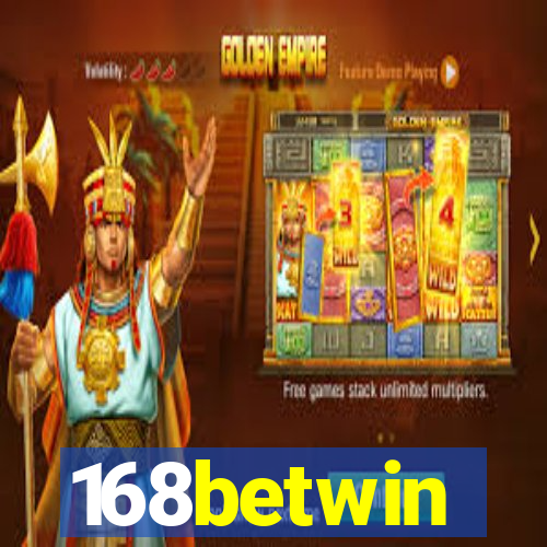 168betwin