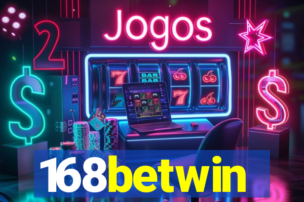 168betwin