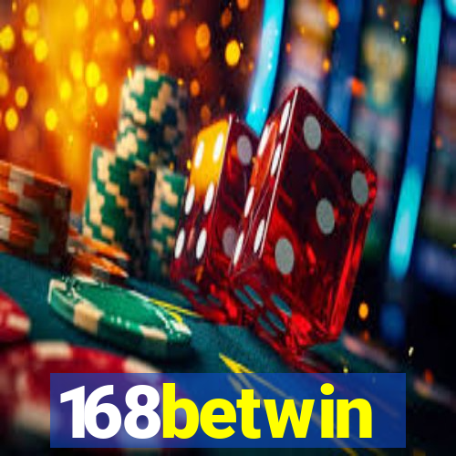 168betwin