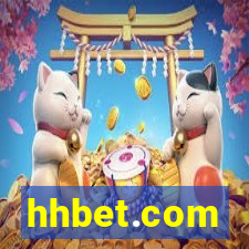 hhbet.com