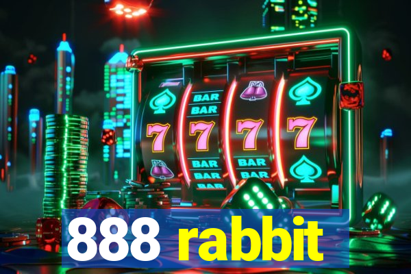 9096.