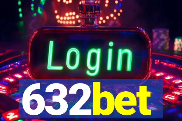 632bet