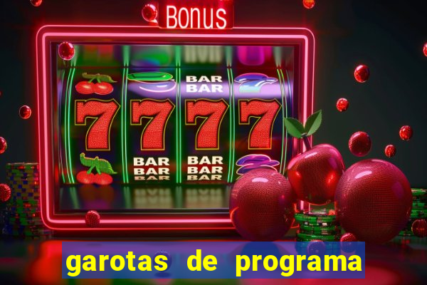 garotas de programa de paulo afonso bahia