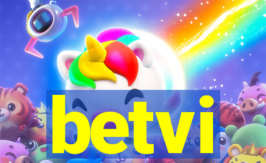 betvi