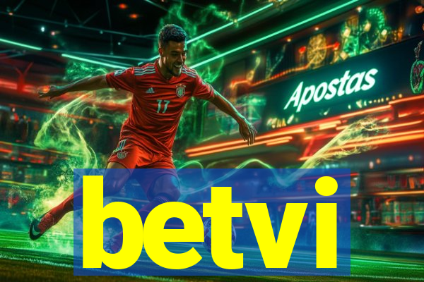 betvi