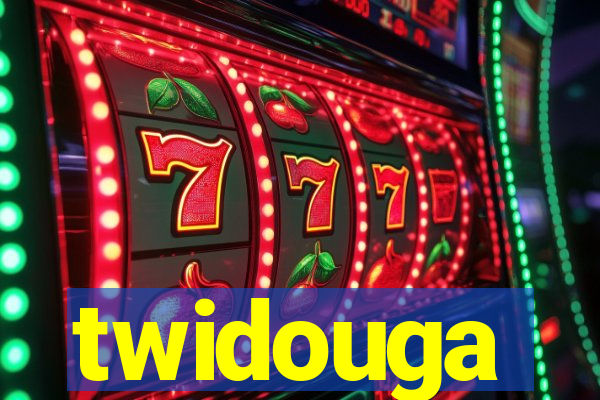 twidouga