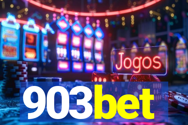 903bet