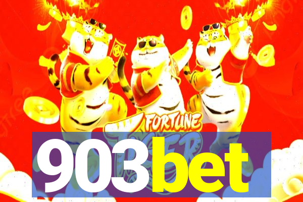 903bet