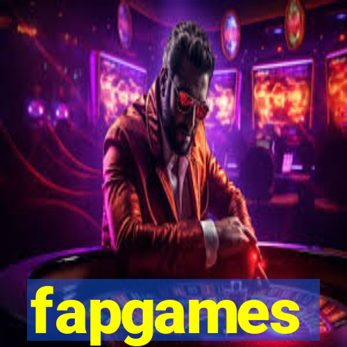 fapgames