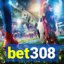 bet308