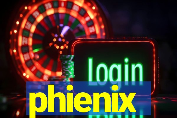 phienix