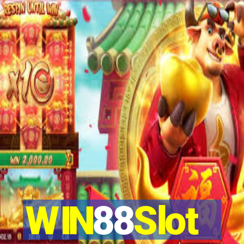 WIN88Slot