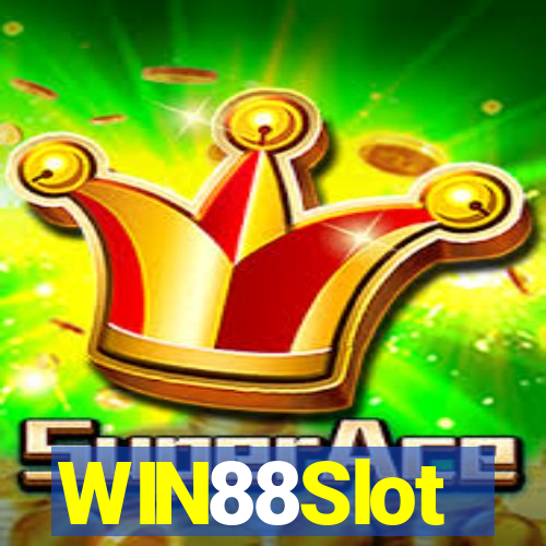 WIN88Slot