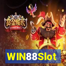 WIN88Slot