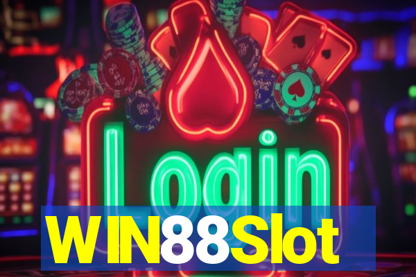 WIN88Slot