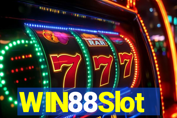 WIN88Slot