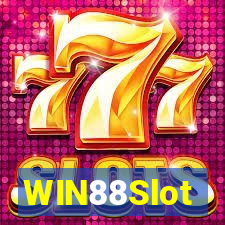 WIN88Slot