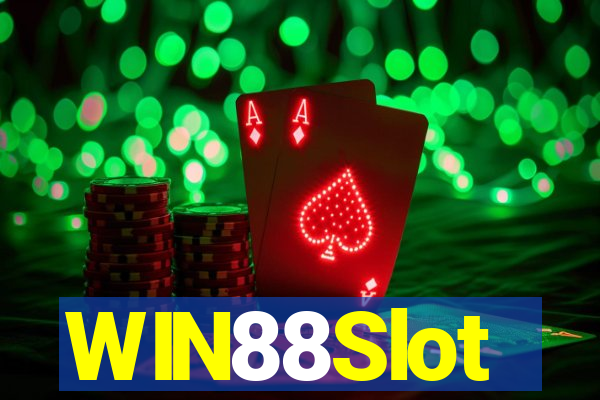 WIN88Slot