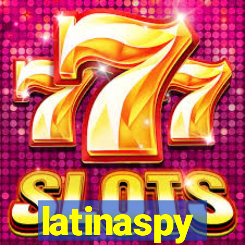 latinaspy