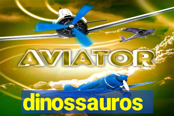 dinossauros atrapalhados 2 temporada