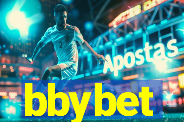 bbybet