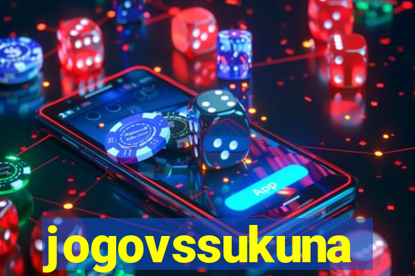 jogovssukuna