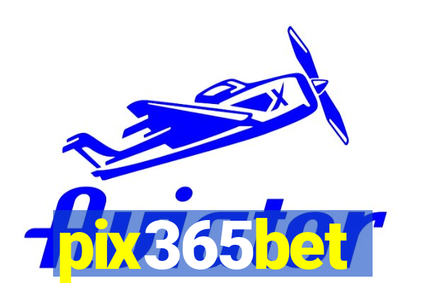 pix365bet