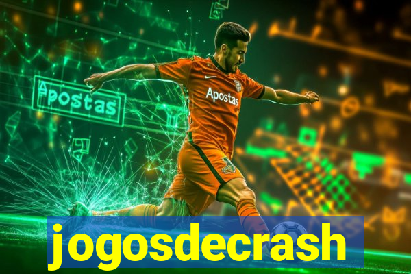 jogosdecrash