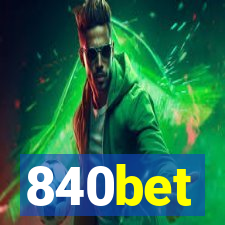 840bet