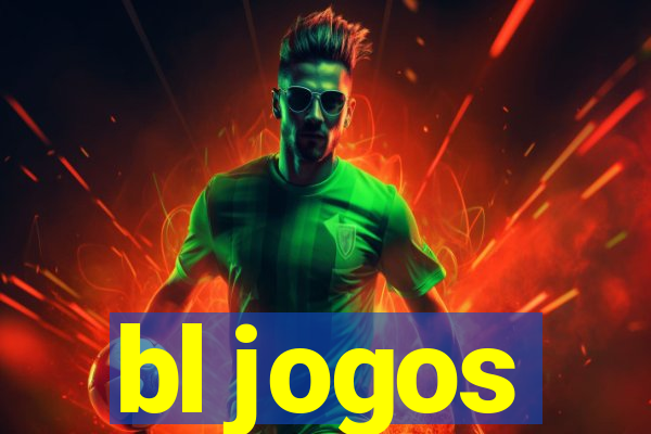 bl jogos