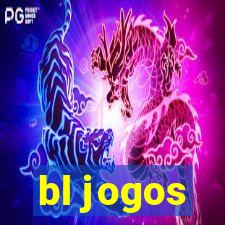 bl jogos