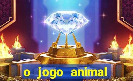 o jogo animal world paga mesmo
