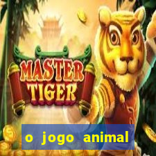 o jogo animal world paga mesmo