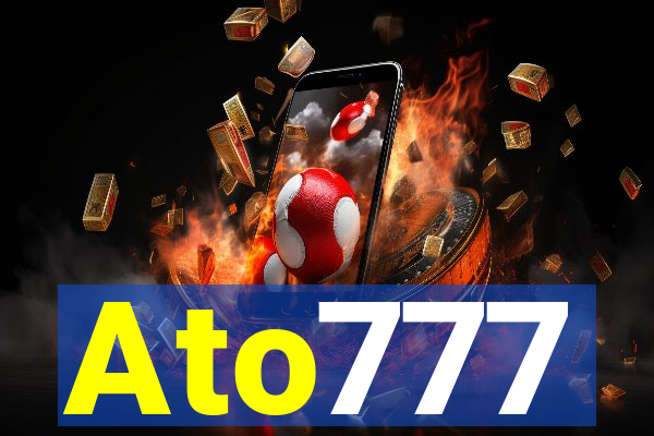 Ato777