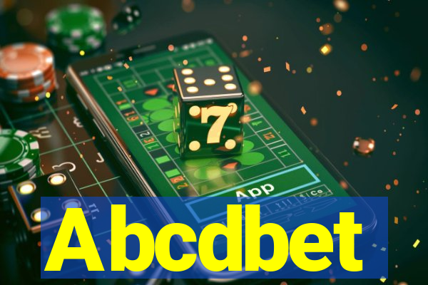 Abcdbet