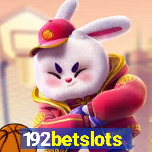 192betslots
