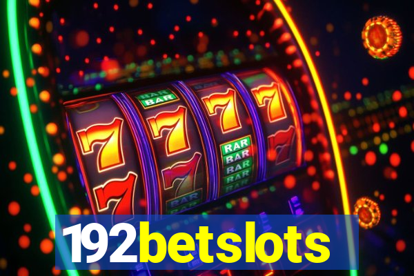 192betslots