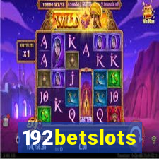 192betslots