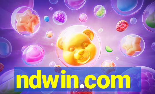 ndwin.com