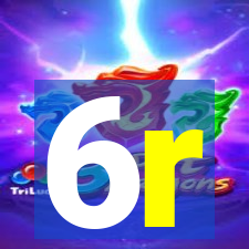 6r