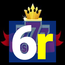 6r